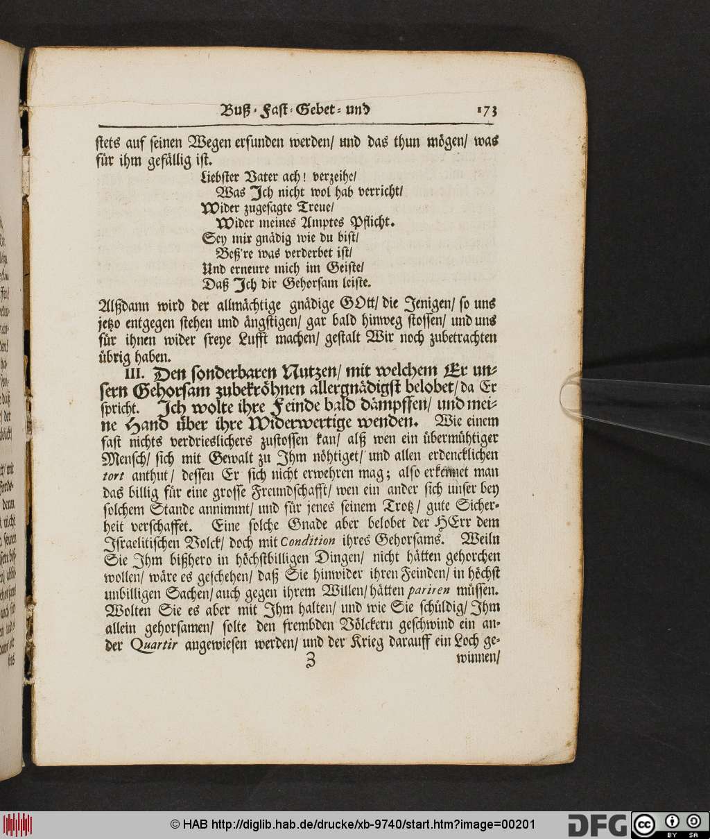 http://diglib.hab.de/drucke/xb-9740/00201.jpg