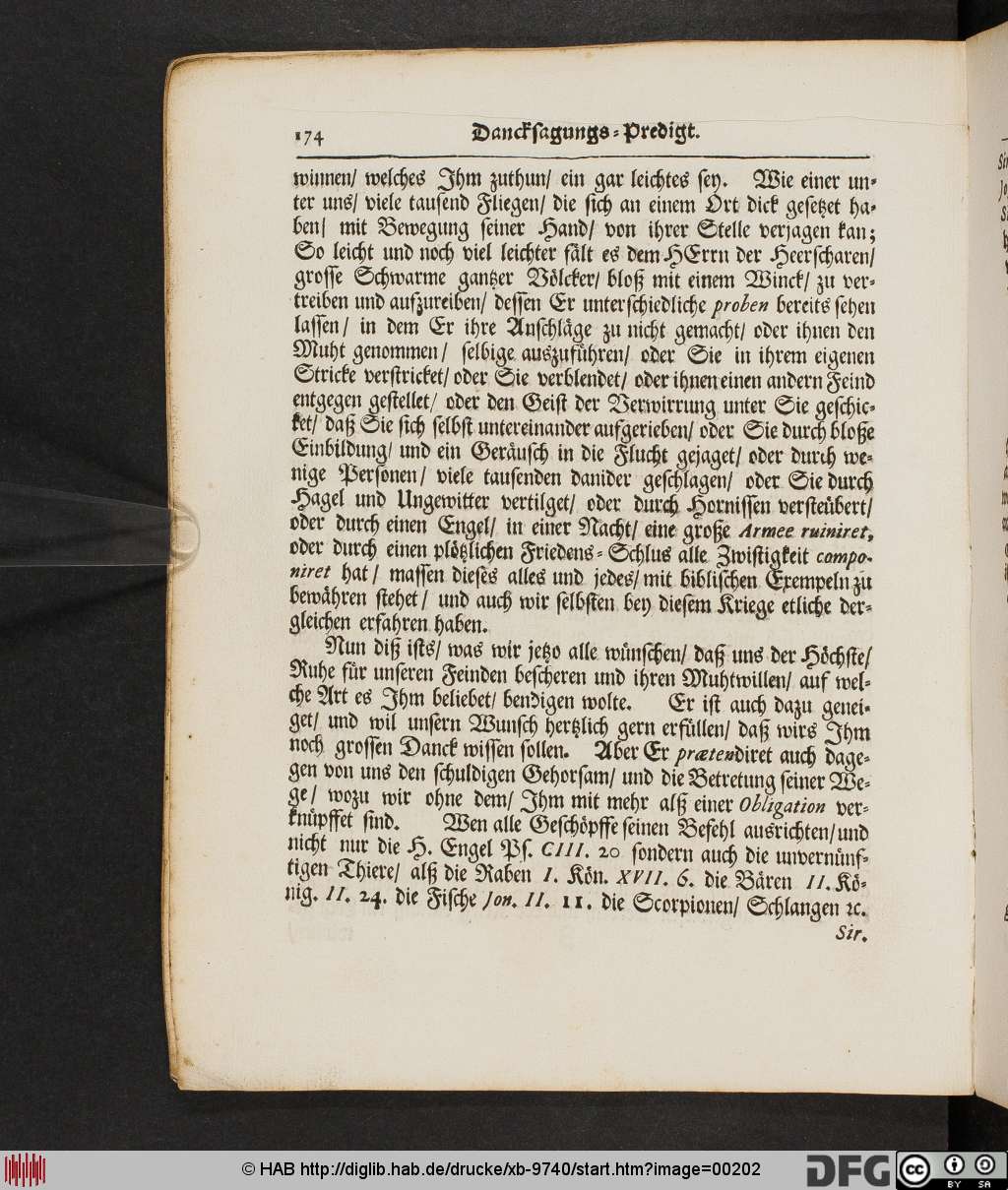 http://diglib.hab.de/drucke/xb-9740/00202.jpg