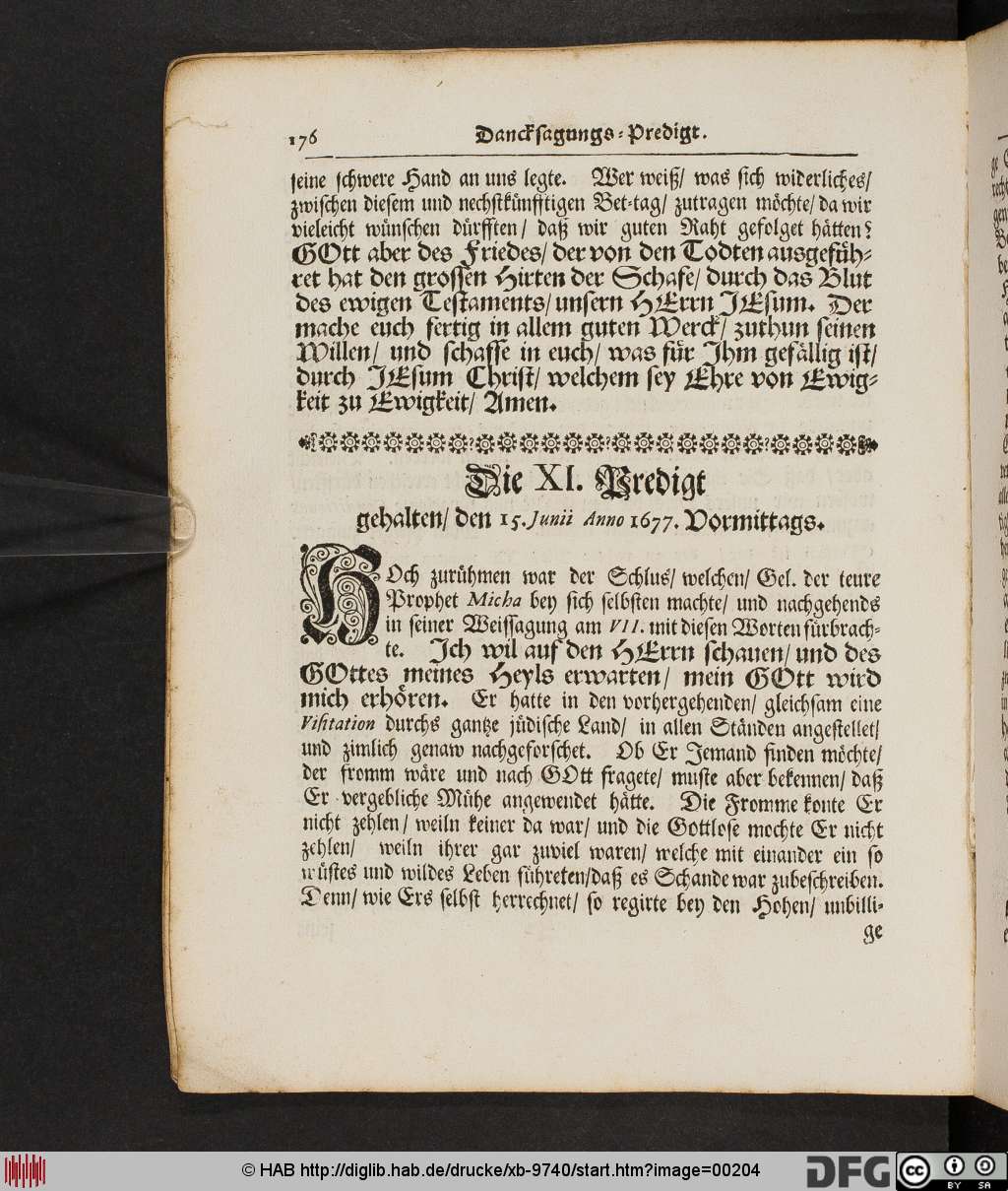 http://diglib.hab.de/drucke/xb-9740/00204.jpg
