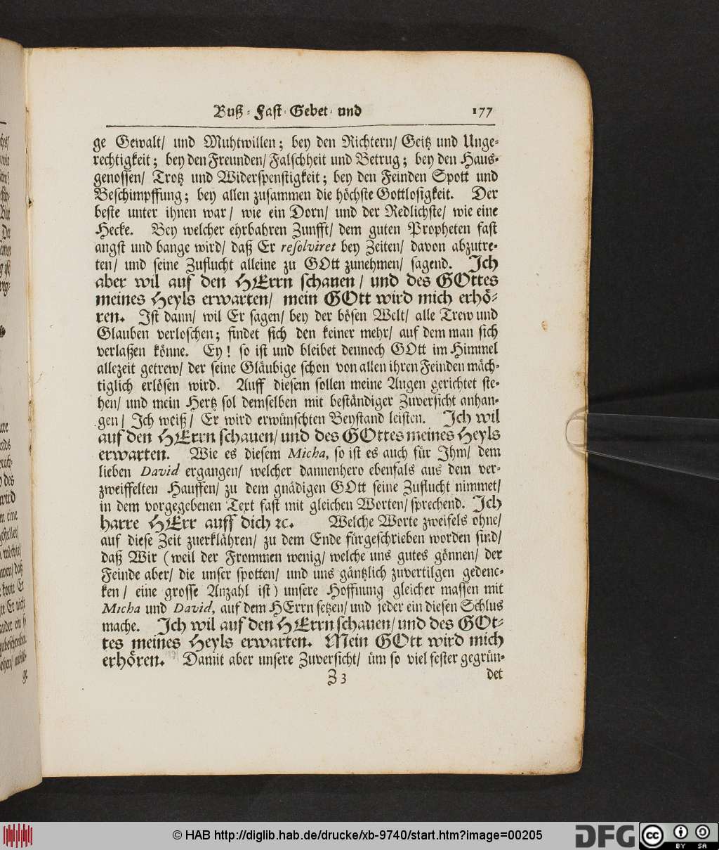 http://diglib.hab.de/drucke/xb-9740/00205.jpg