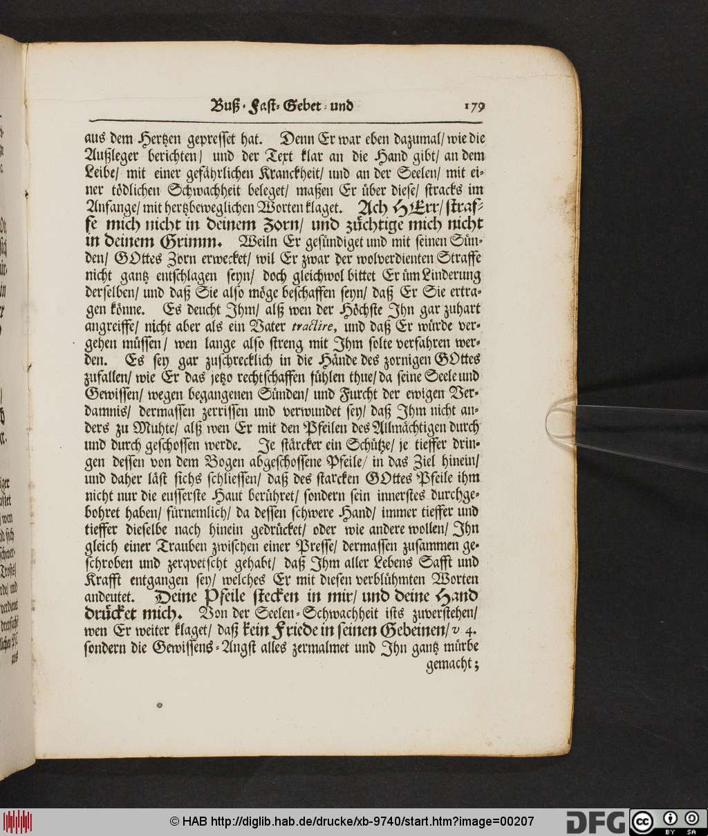 http://diglib.hab.de/drucke/xb-9740/00207.jpg
