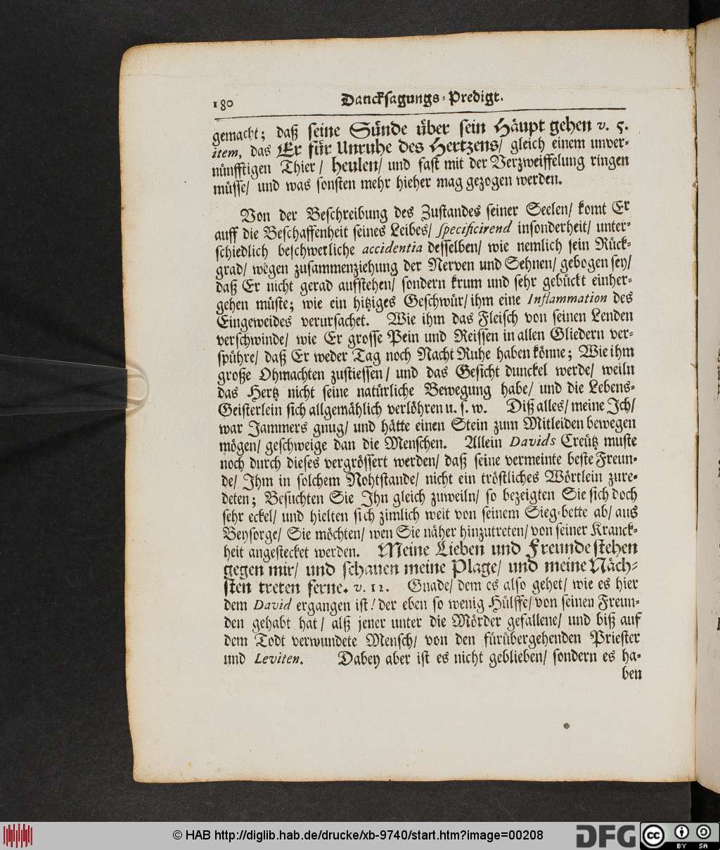 http://diglib.hab.de/drucke/xb-9740/00208.jpg