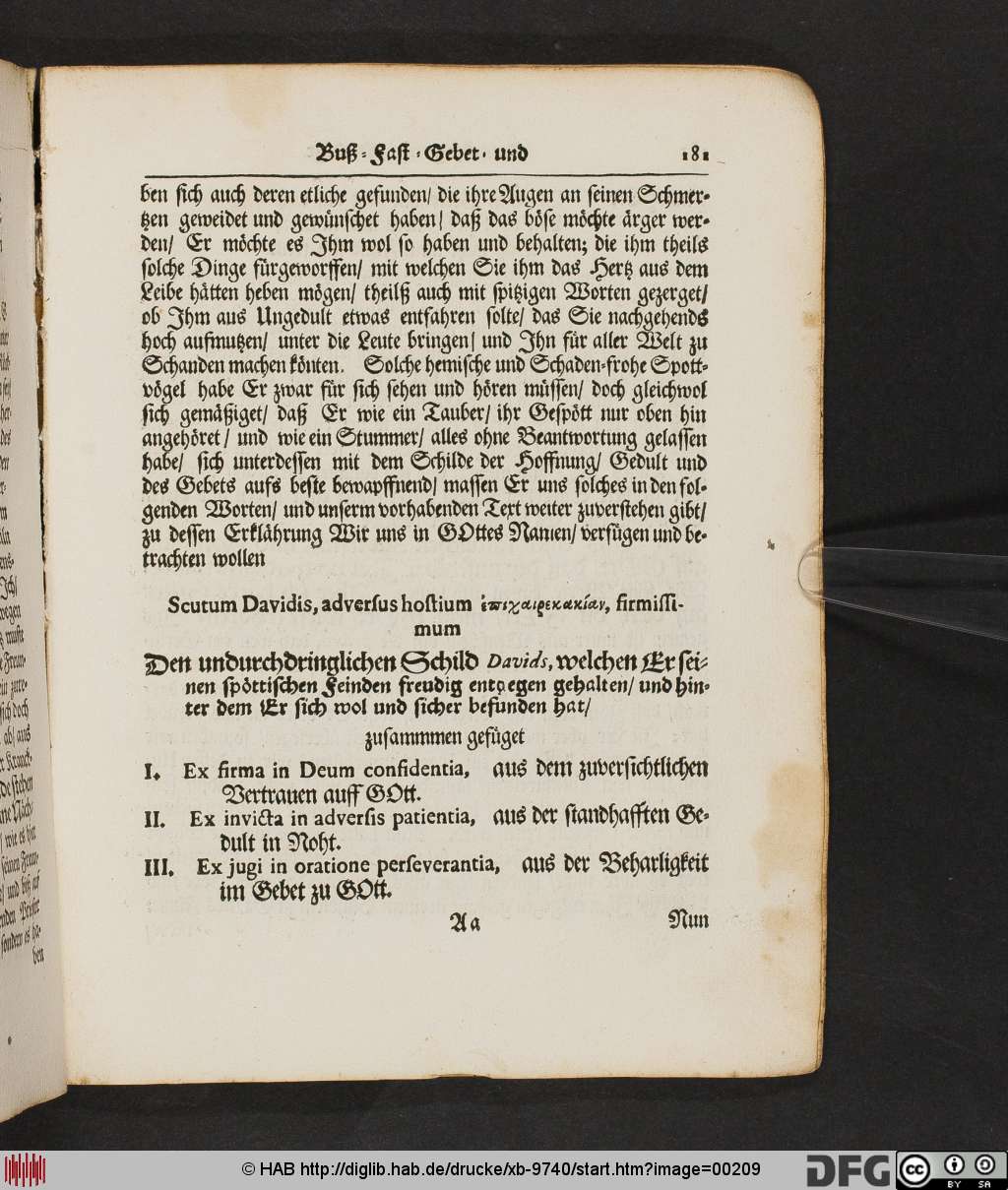 http://diglib.hab.de/drucke/xb-9740/00209.jpg