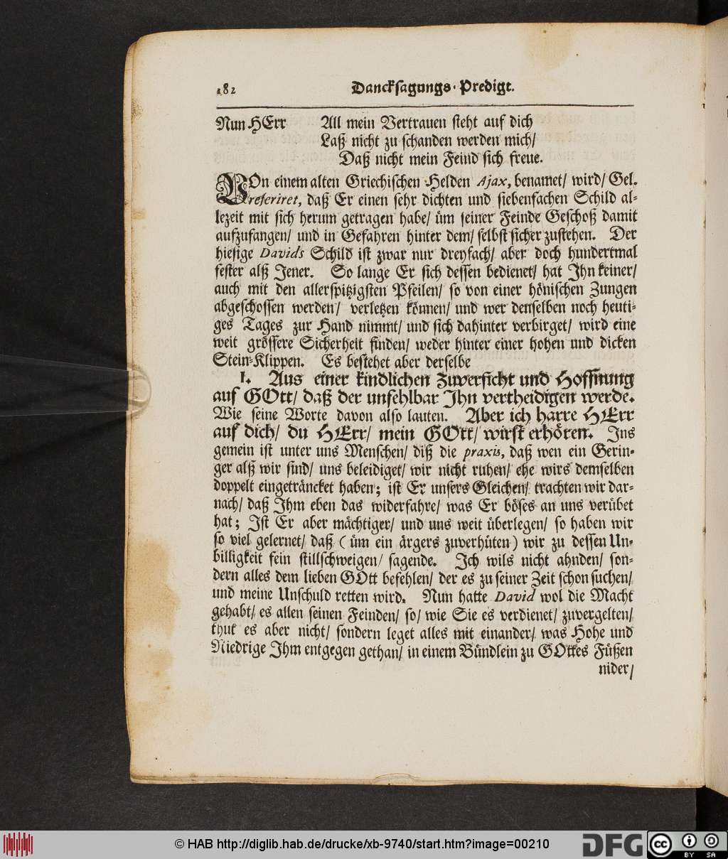 http://diglib.hab.de/drucke/xb-9740/00210.jpg