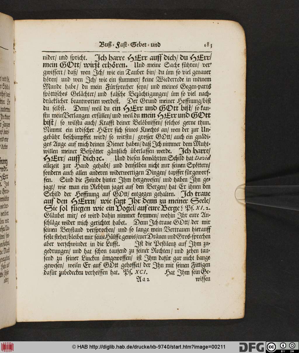 http://diglib.hab.de/drucke/xb-9740/00211.jpg