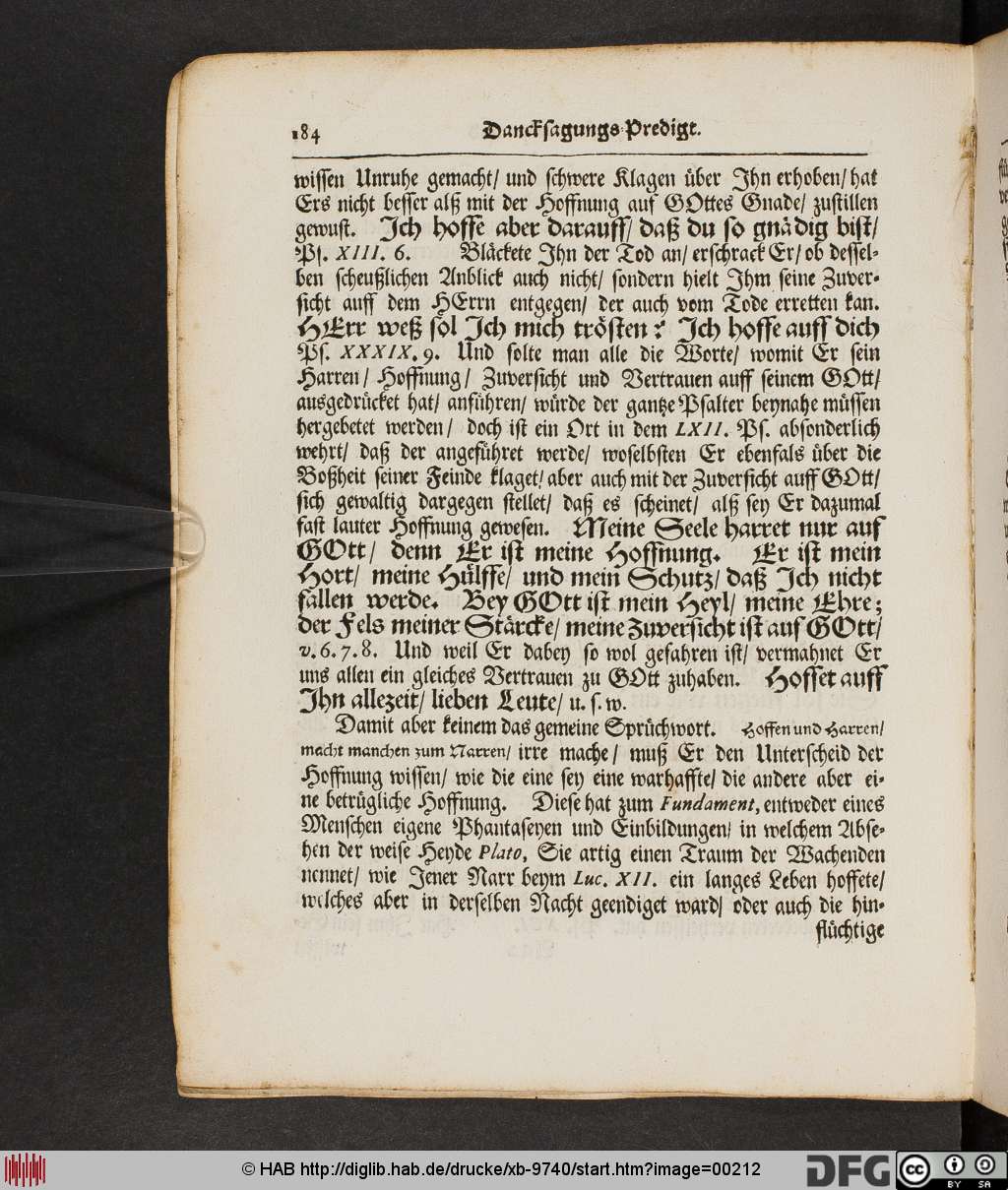 http://diglib.hab.de/drucke/xb-9740/00212.jpg