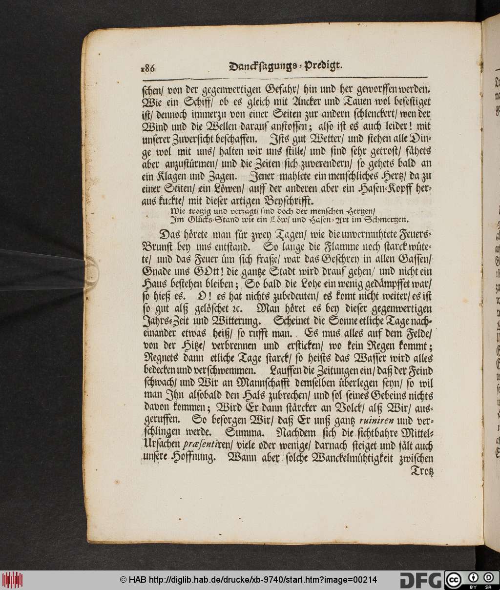 http://diglib.hab.de/drucke/xb-9740/00214.jpg