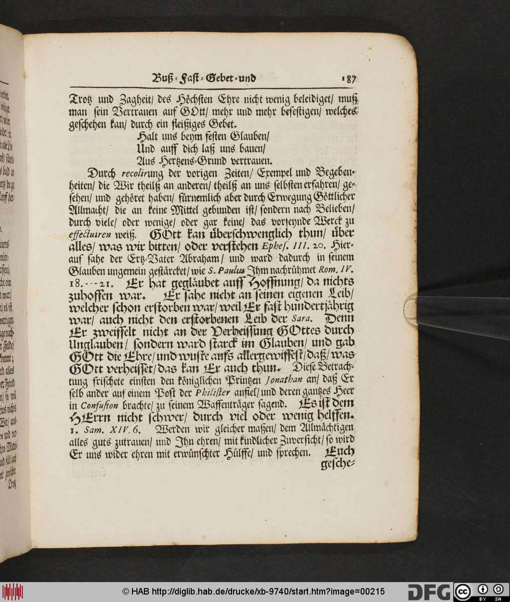 http://diglib.hab.de/drucke/xb-9740/00215.jpg