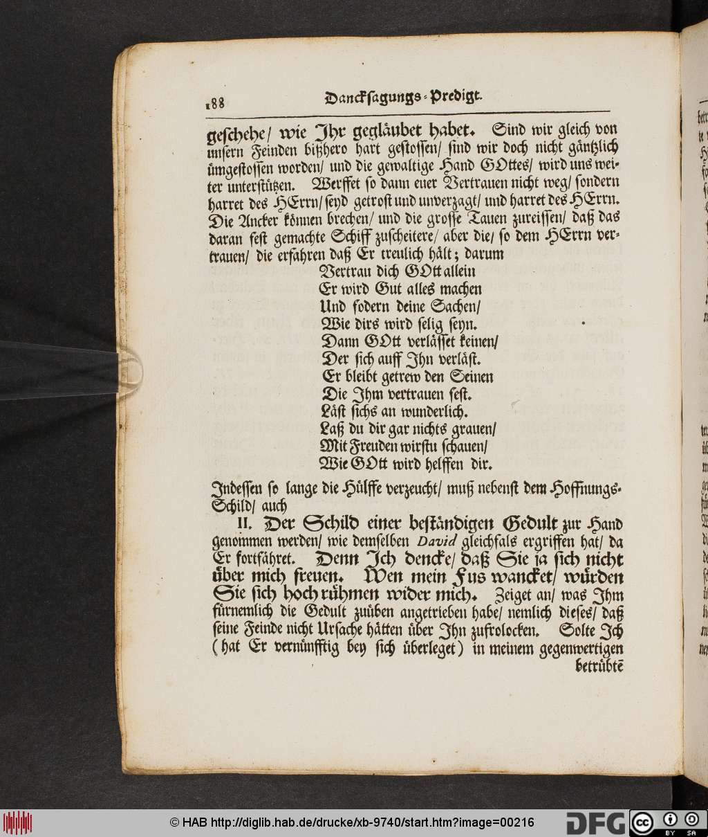 http://diglib.hab.de/drucke/xb-9740/00216.jpg