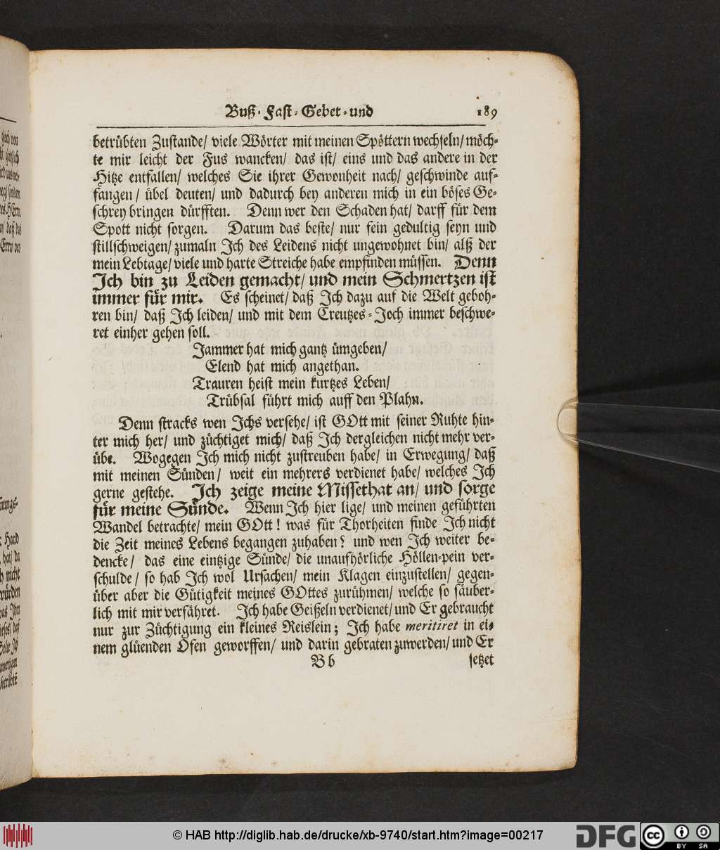 http://diglib.hab.de/drucke/xb-9740/00217.jpg