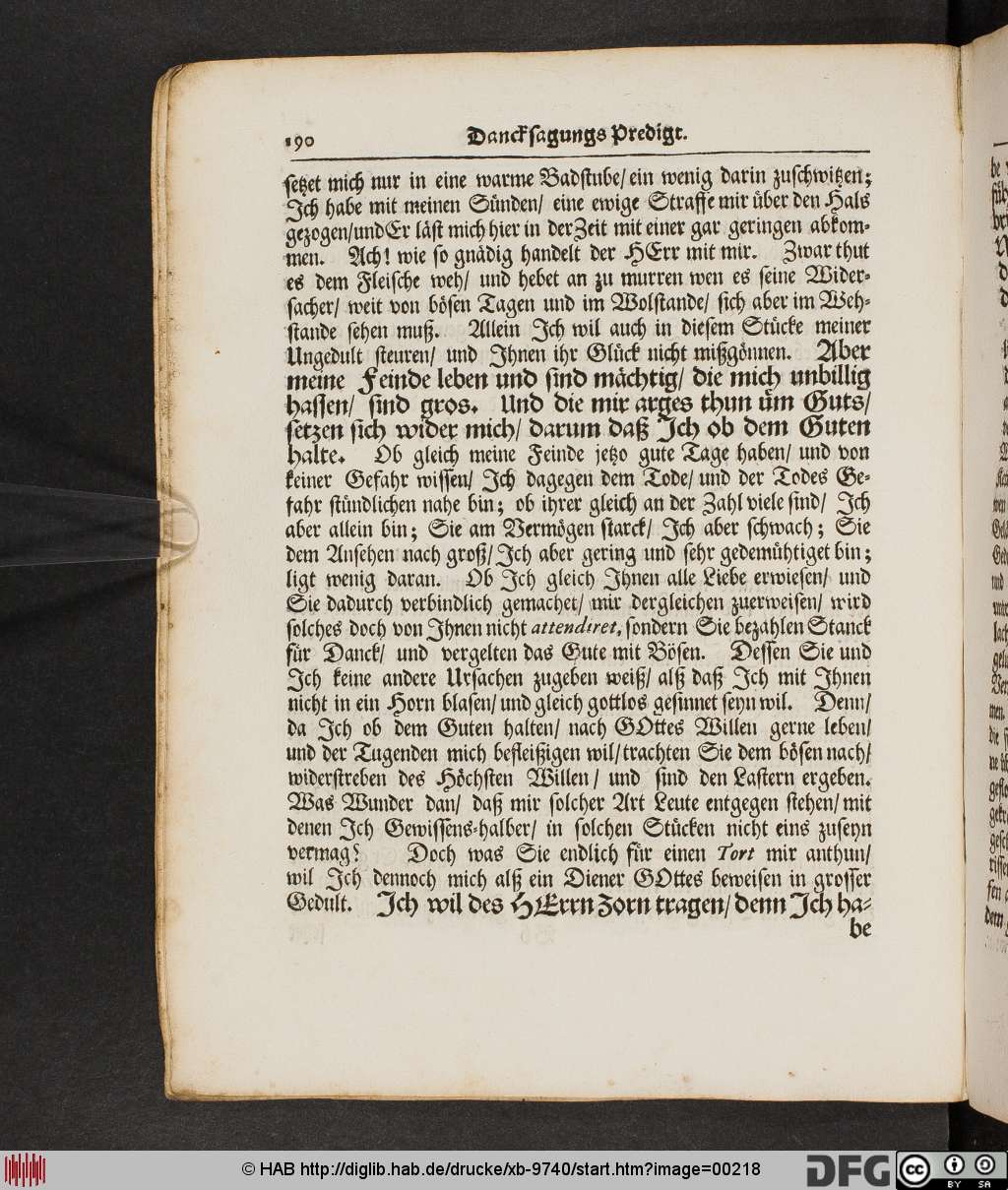 http://diglib.hab.de/drucke/xb-9740/00218.jpg