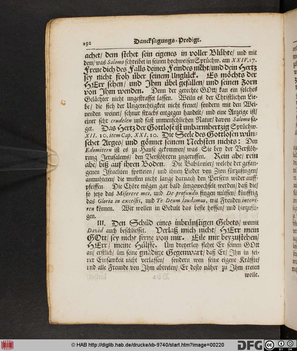 http://diglib.hab.de/drucke/xb-9740/00220.jpg