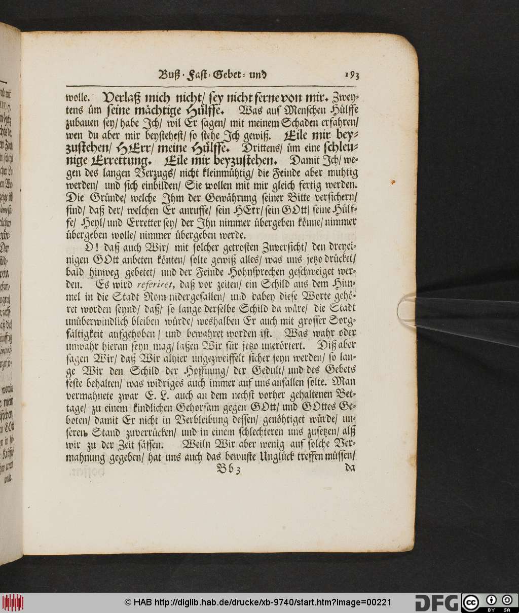 http://diglib.hab.de/drucke/xb-9740/00221.jpg