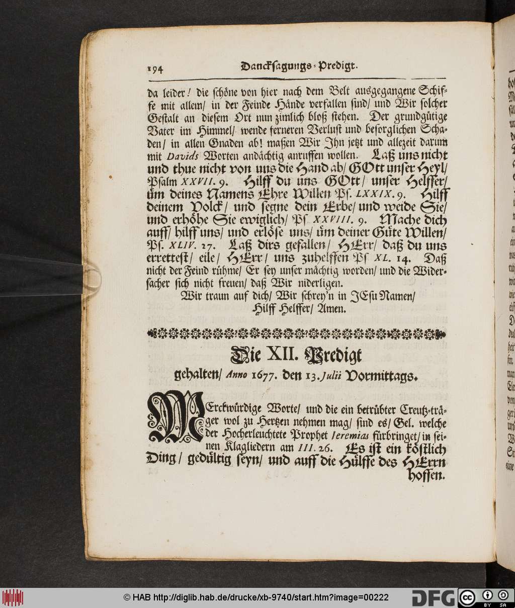 http://diglib.hab.de/drucke/xb-9740/00222.jpg