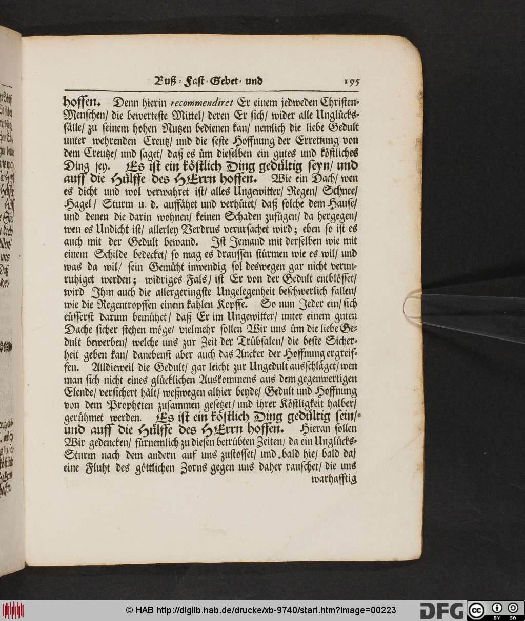 http://diglib.hab.de/drucke/xb-9740/00223.jpg