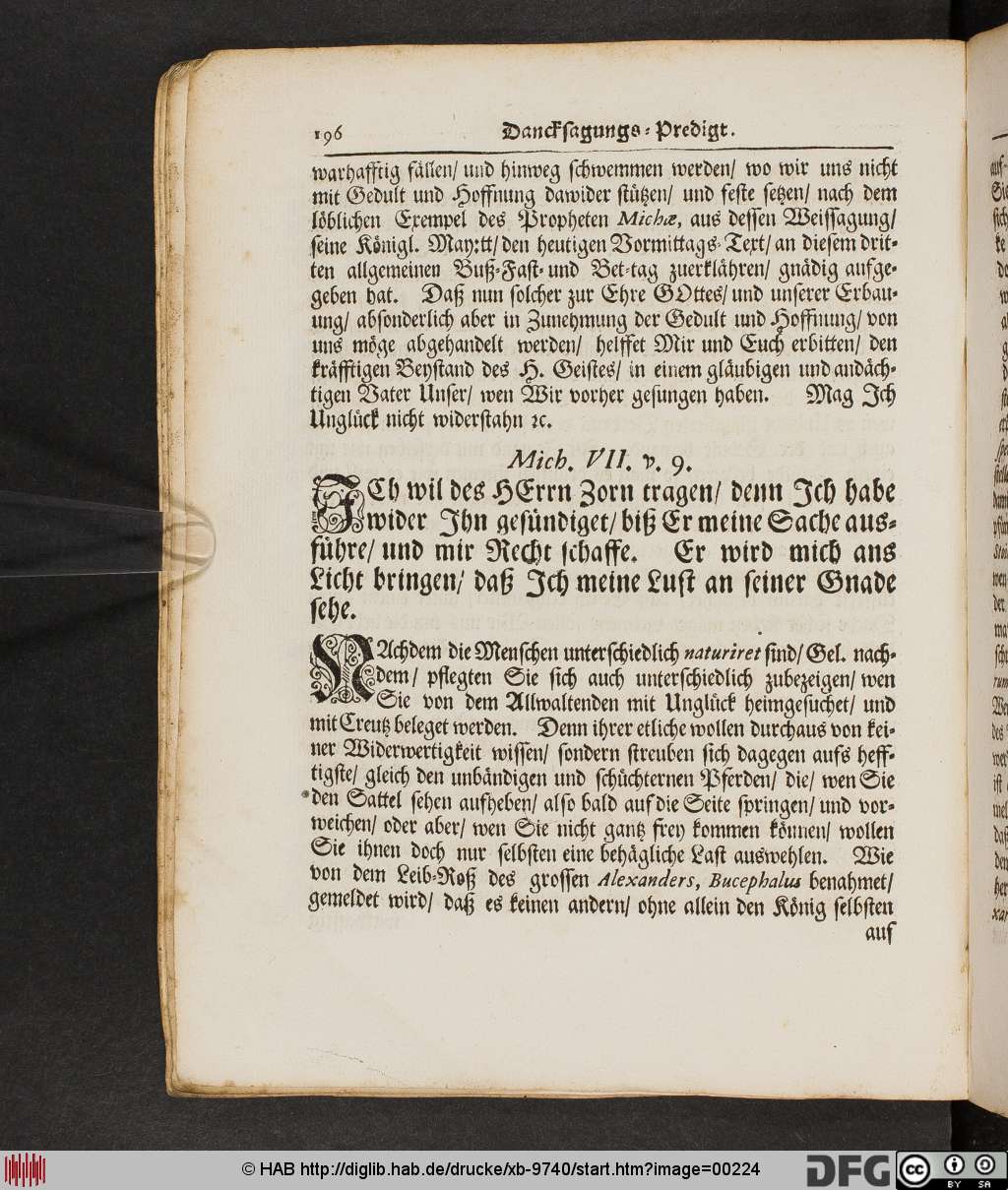 http://diglib.hab.de/drucke/xb-9740/00224.jpg