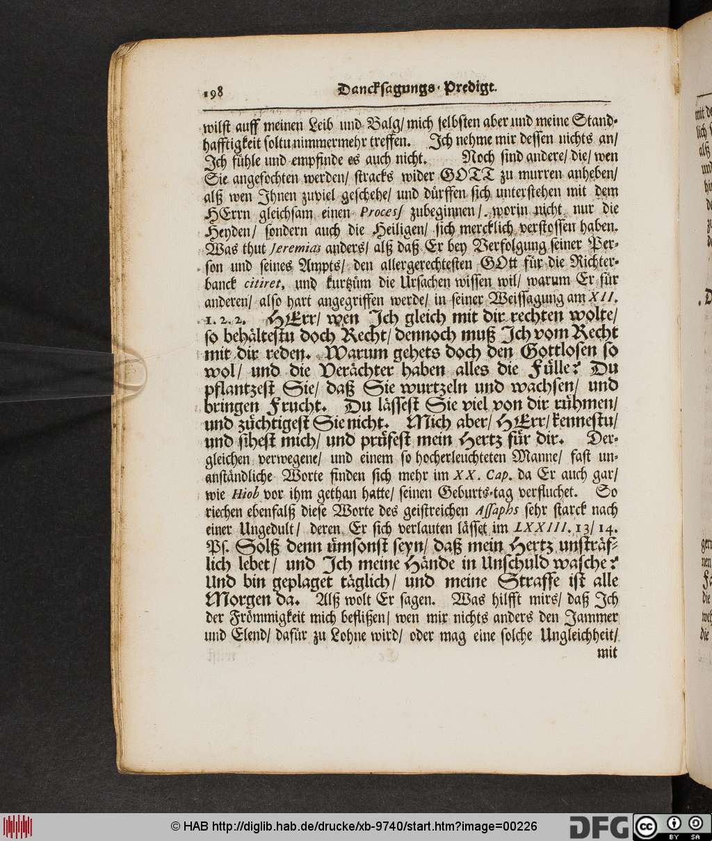http://diglib.hab.de/drucke/xb-9740/00226.jpg