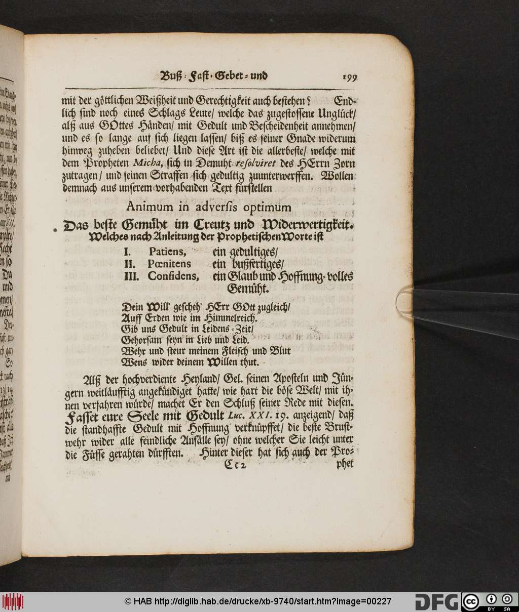 http://diglib.hab.de/drucke/xb-9740/00227.jpg