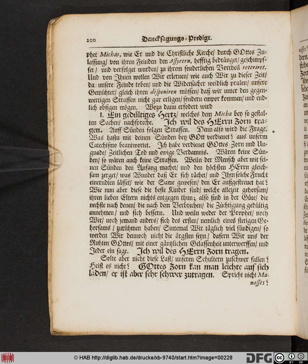 http://diglib.hab.de/drucke/xb-9740/00228.jpg
