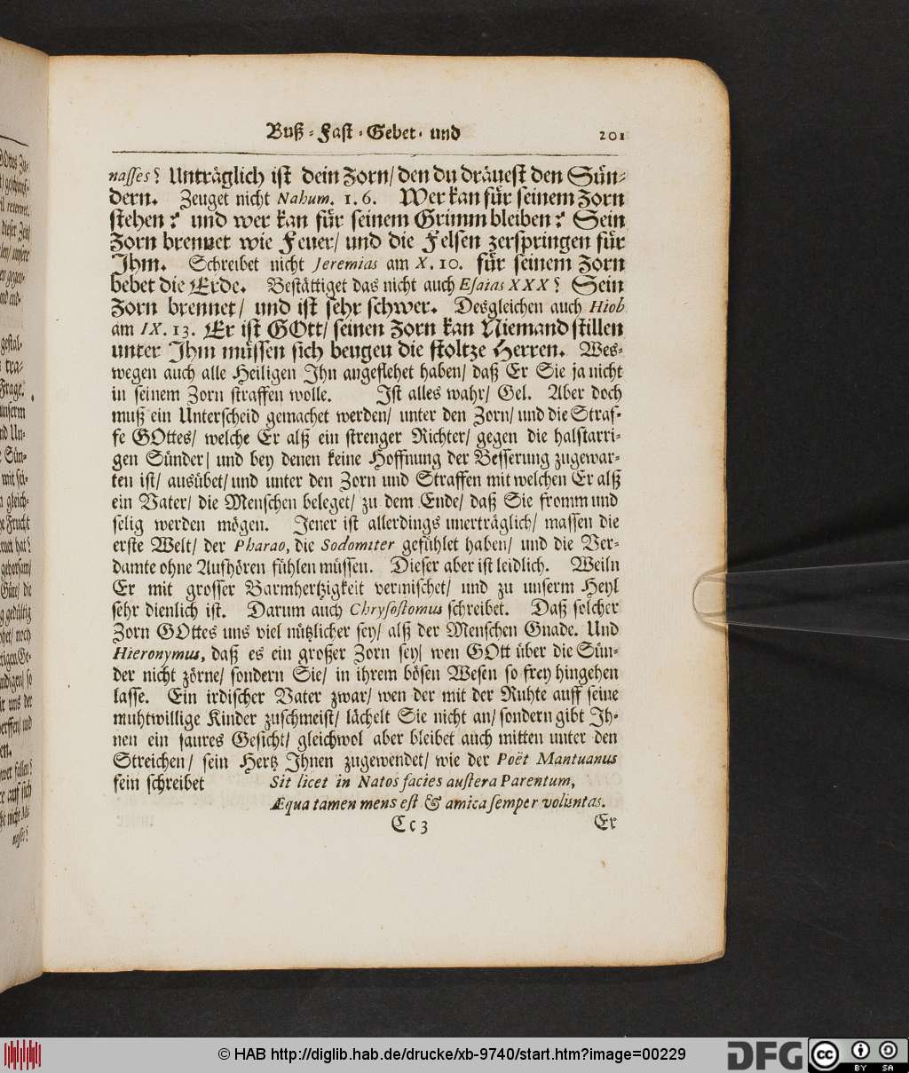http://diglib.hab.de/drucke/xb-9740/00229.jpg