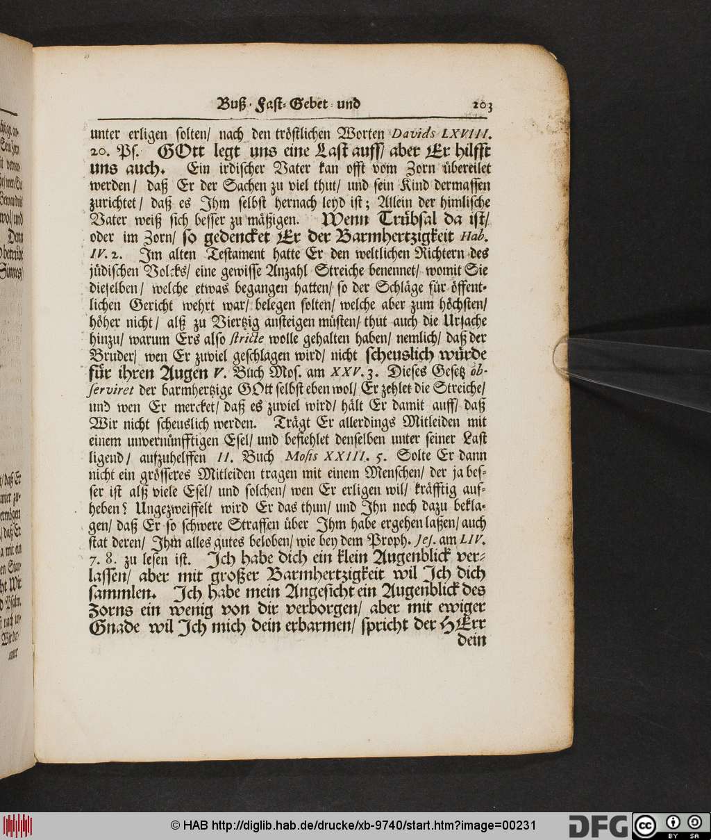 http://diglib.hab.de/drucke/xb-9740/00231.jpg