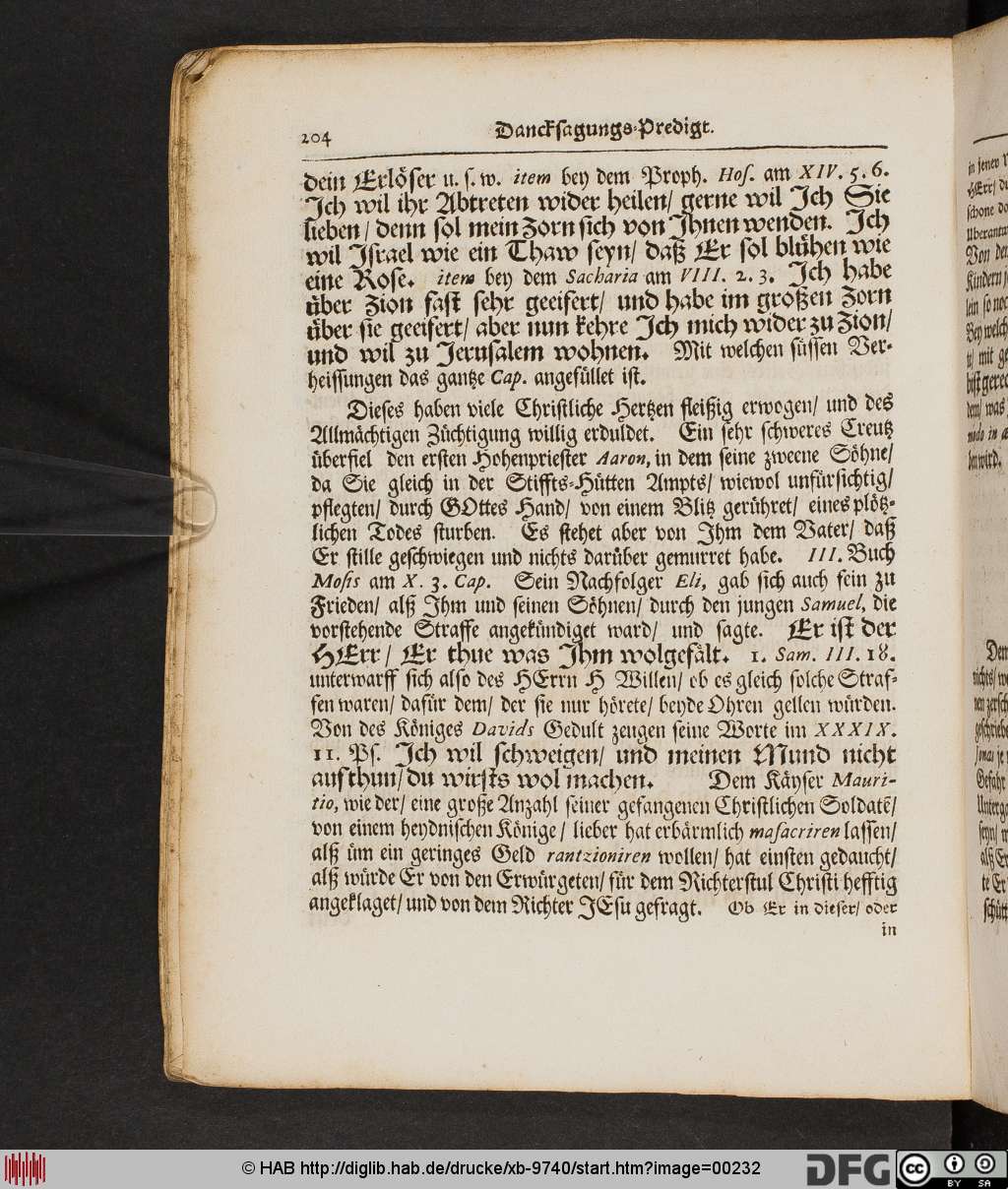 http://diglib.hab.de/drucke/xb-9740/00232.jpg