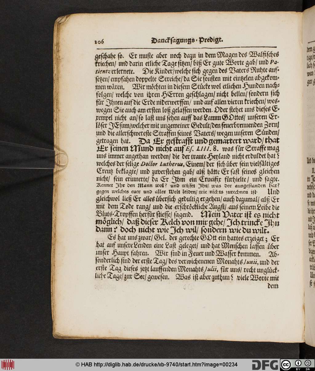 http://diglib.hab.de/drucke/xb-9740/00234.jpg