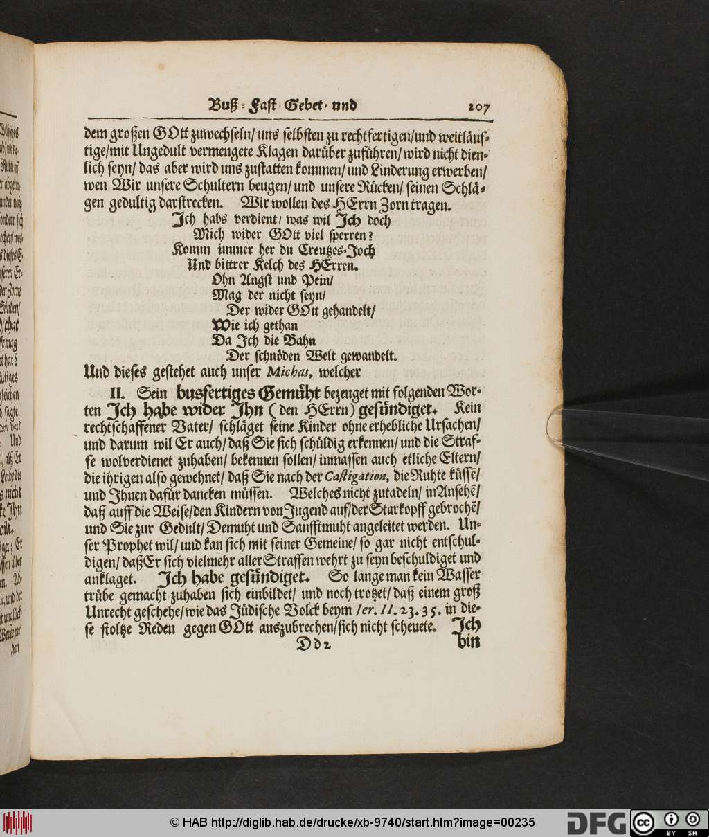 http://diglib.hab.de/drucke/xb-9740/00235.jpg