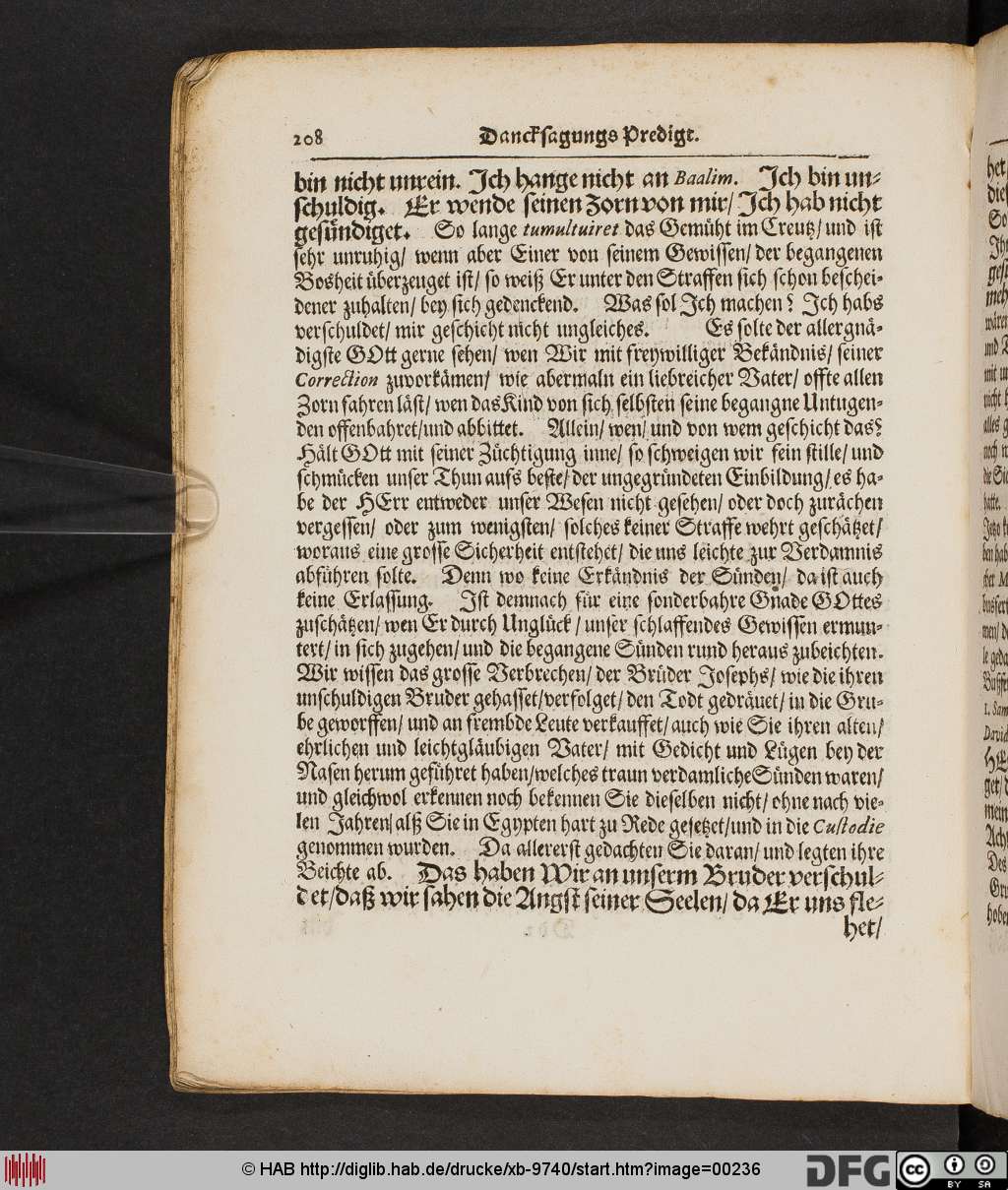 http://diglib.hab.de/drucke/xb-9740/00236.jpg
