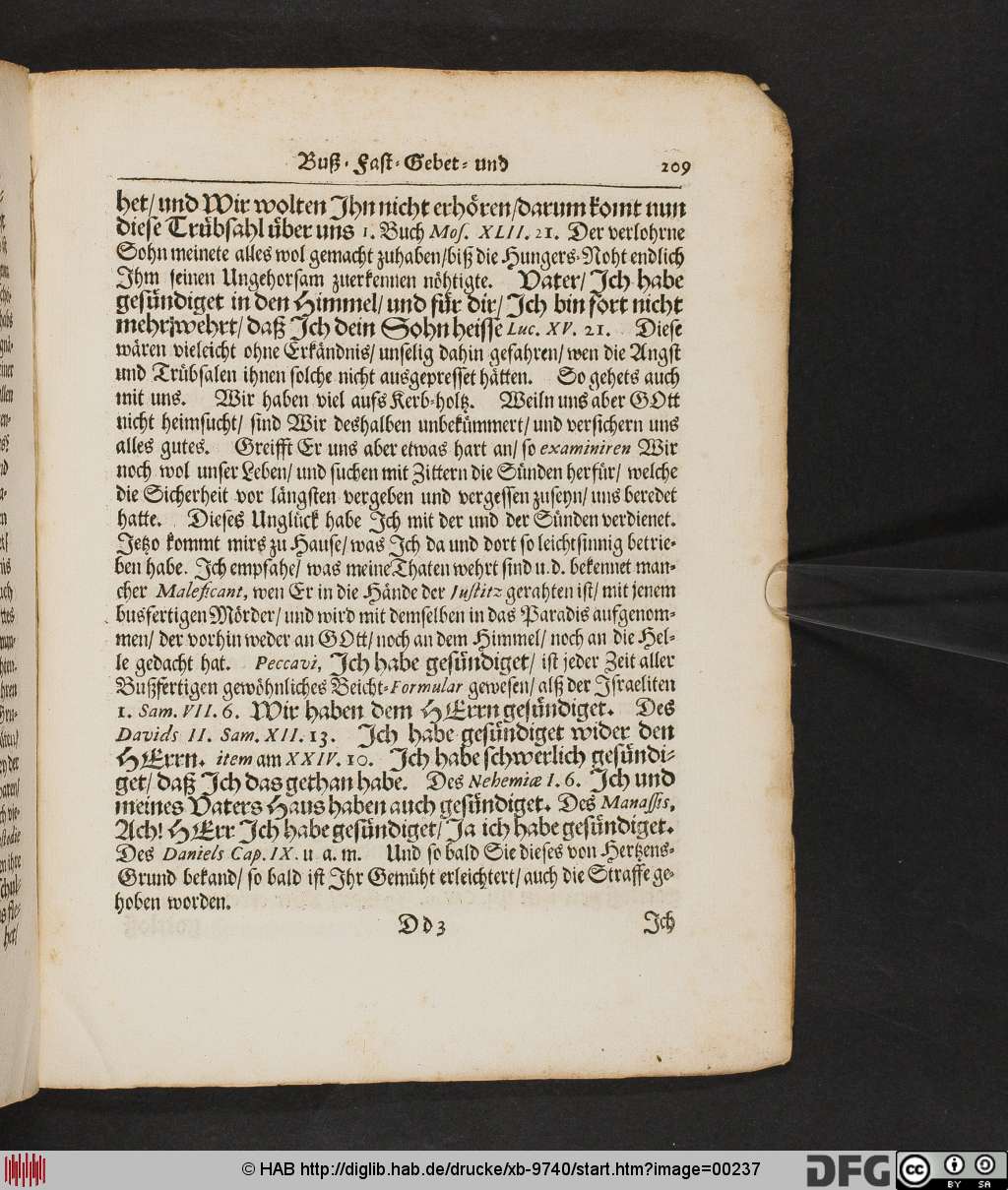 http://diglib.hab.de/drucke/xb-9740/00237.jpg