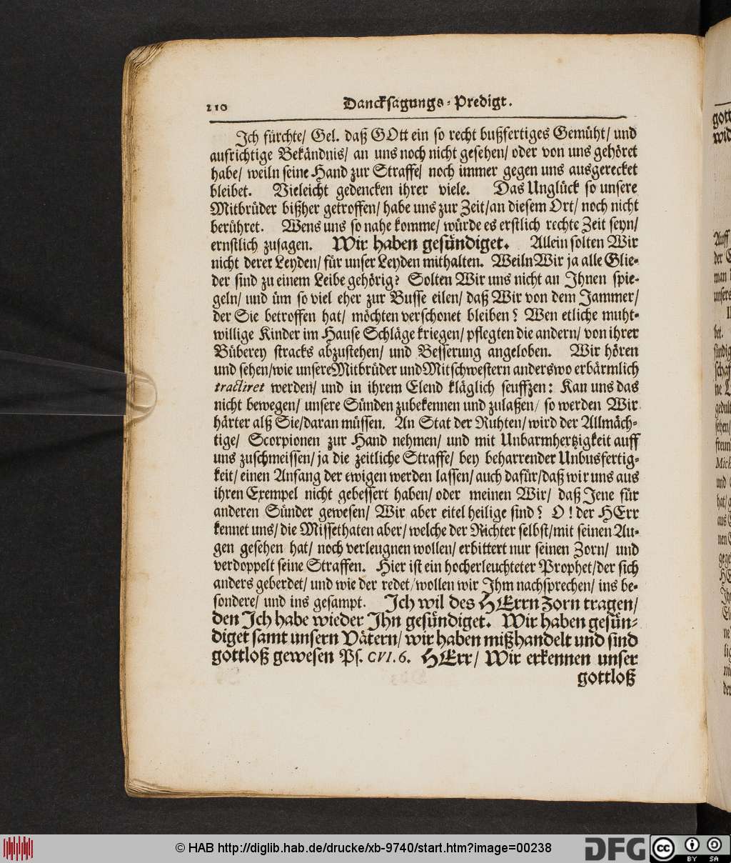 http://diglib.hab.de/drucke/xb-9740/00238.jpg