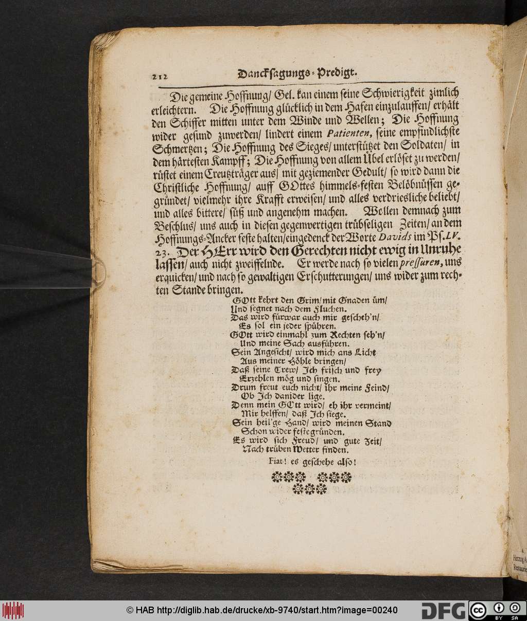 http://diglib.hab.de/drucke/xb-9740/00240.jpg