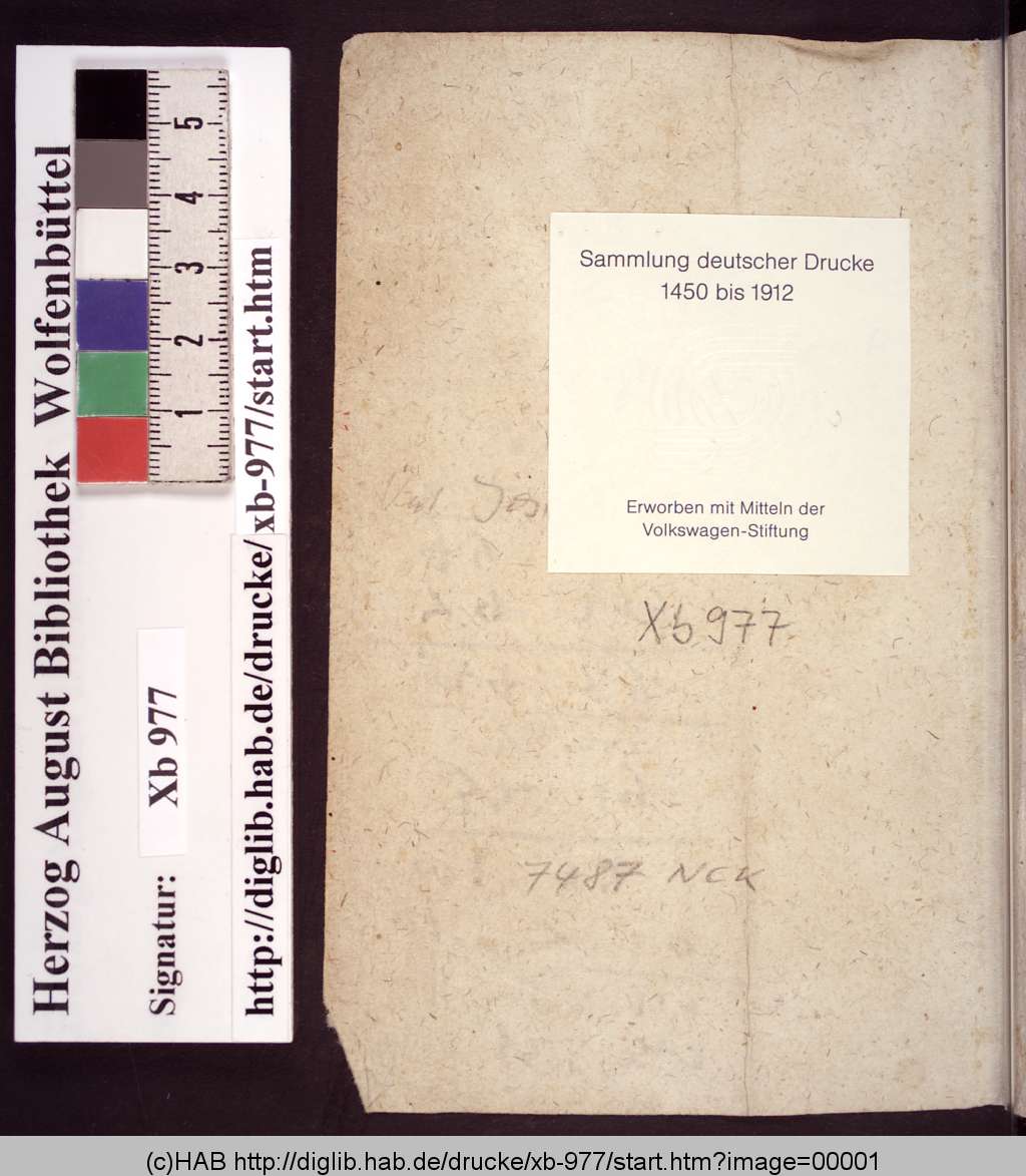 http://diglib.hab.de/drucke/xb-977/00001.jpg