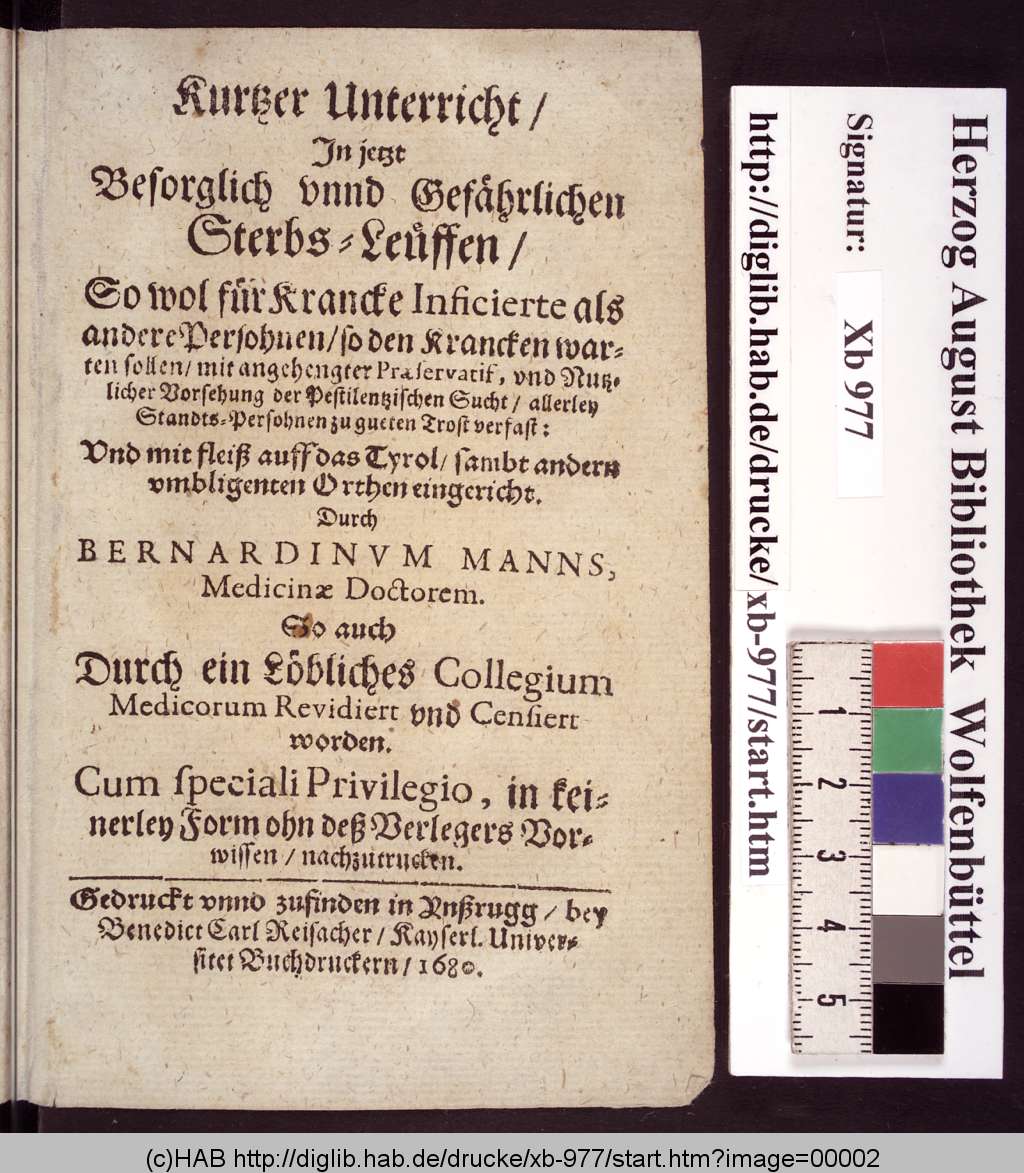 http://diglib.hab.de/drucke/xb-977/00002.jpg