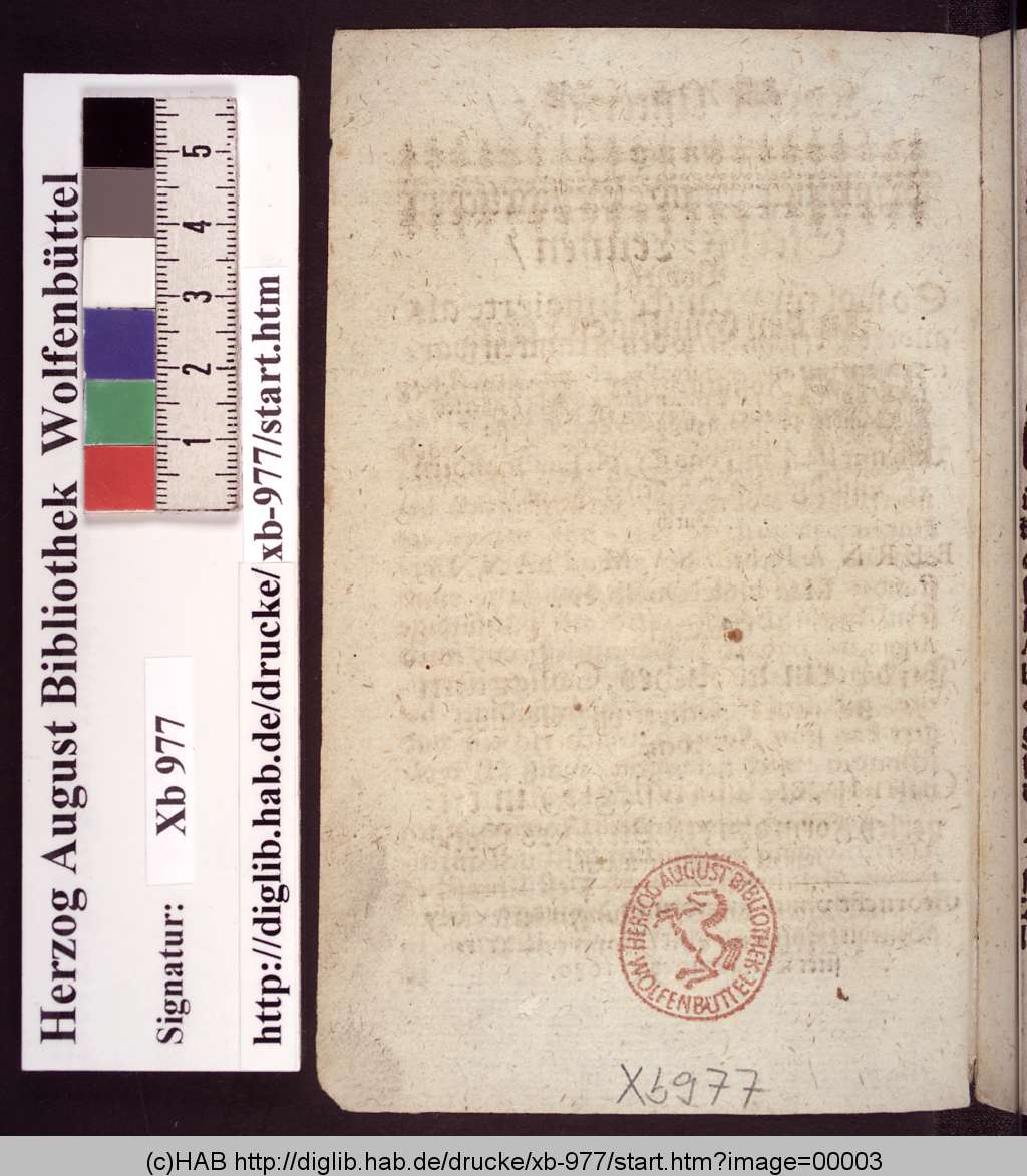 http://diglib.hab.de/drucke/xb-977/00003.jpg