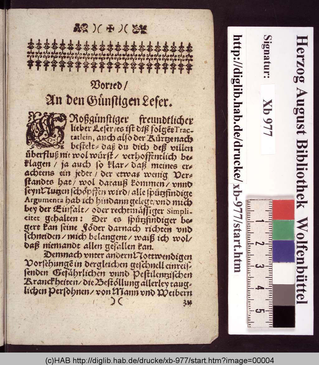http://diglib.hab.de/drucke/xb-977/00004.jpg