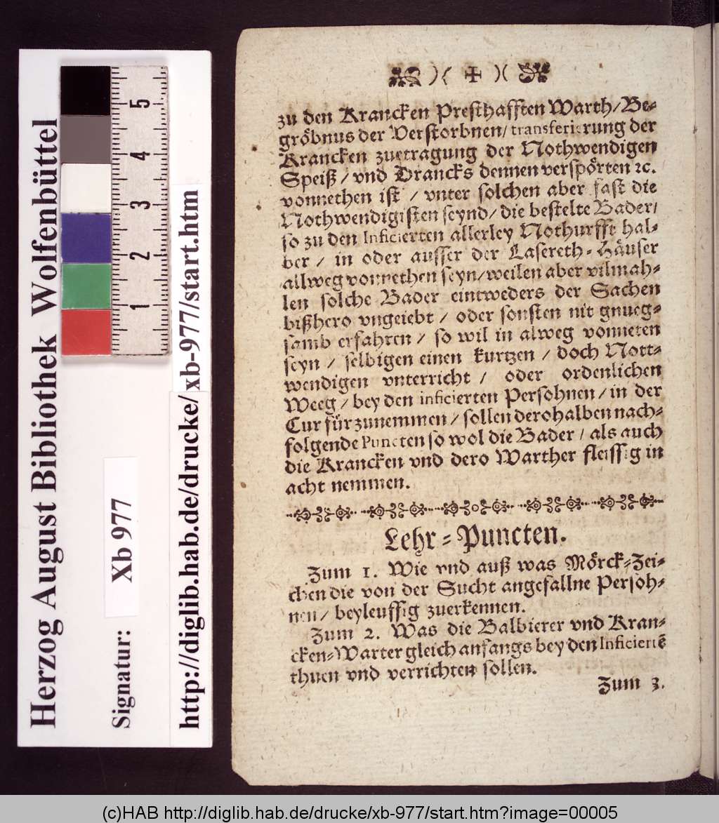 http://diglib.hab.de/drucke/xb-977/00005.jpg