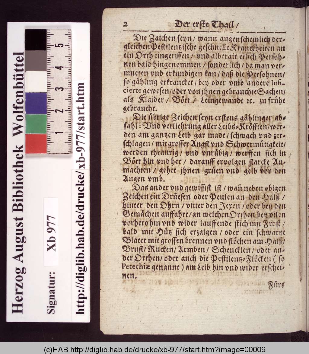 http://diglib.hab.de/drucke/xb-977/00009.jpg
