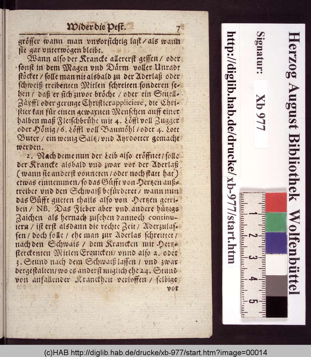 http://diglib.hab.de/drucke/xb-977/00014.jpg