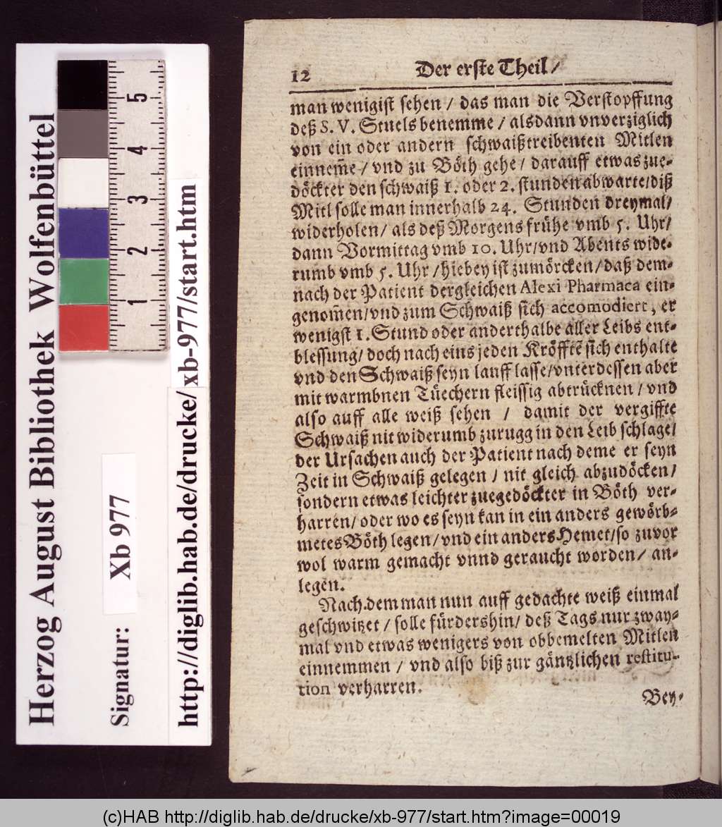 http://diglib.hab.de/drucke/xb-977/00019.jpg