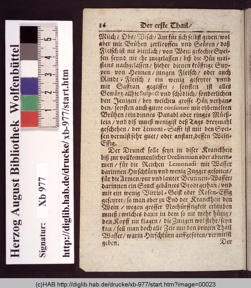 http://diglib.hab.de/drucke/xb-977/00023.jpg