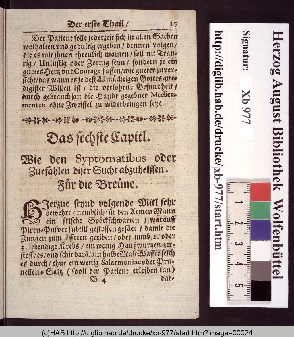 http://diglib.hab.de/drucke/xb-977/00024.jpg
