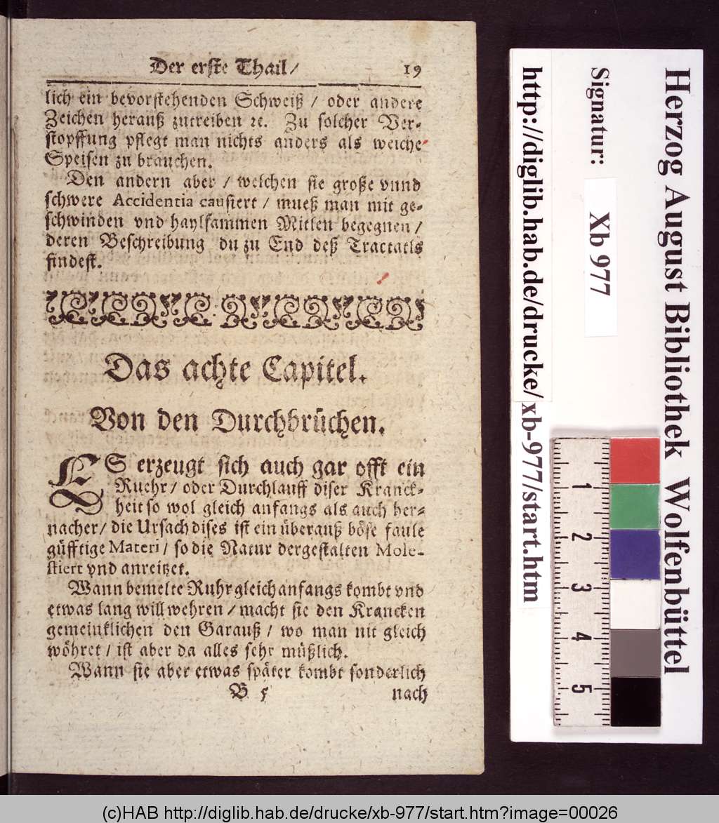 http://diglib.hab.de/drucke/xb-977/00026.jpg