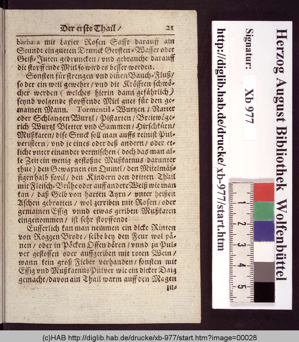 http://diglib.hab.de/drucke/xb-977/00028.jpg
