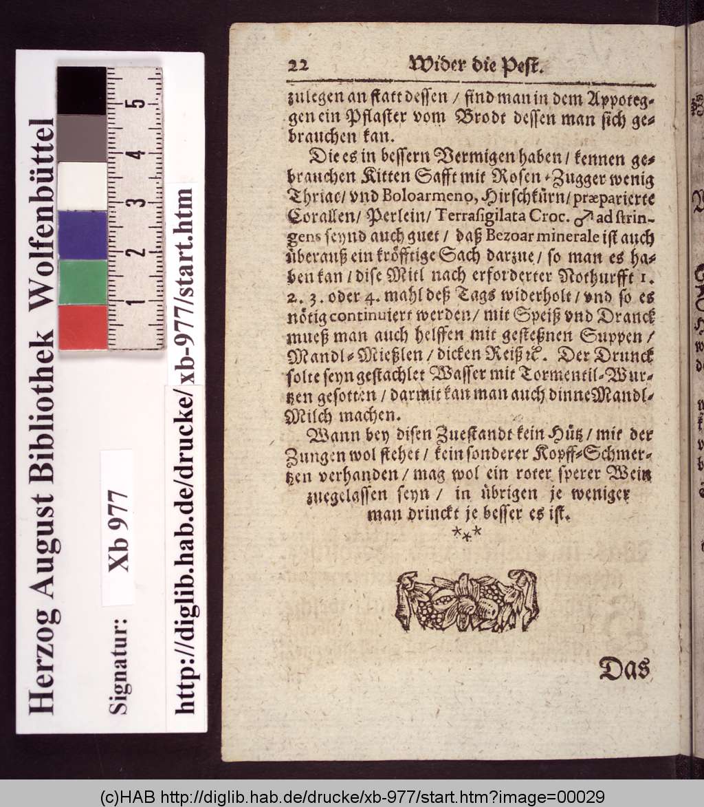 http://diglib.hab.de/drucke/xb-977/00029.jpg