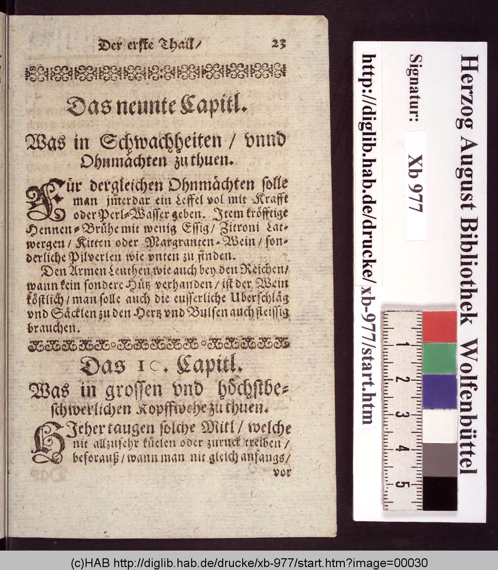 http://diglib.hab.de/drucke/xb-977/00030.jpg