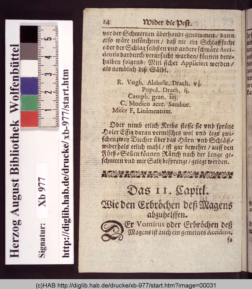 http://diglib.hab.de/drucke/xb-977/00031.jpg
