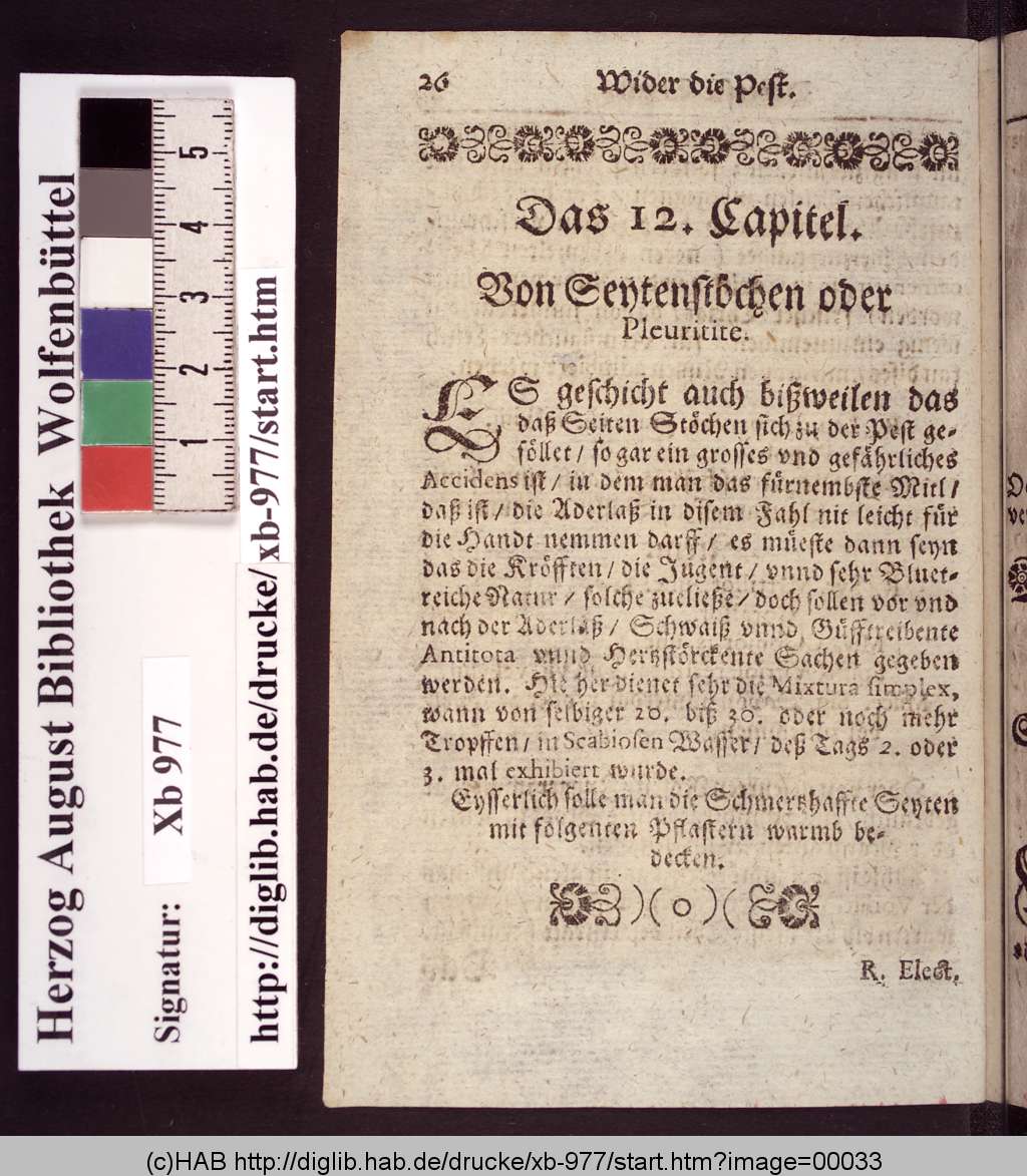 http://diglib.hab.de/drucke/xb-977/00033.jpg