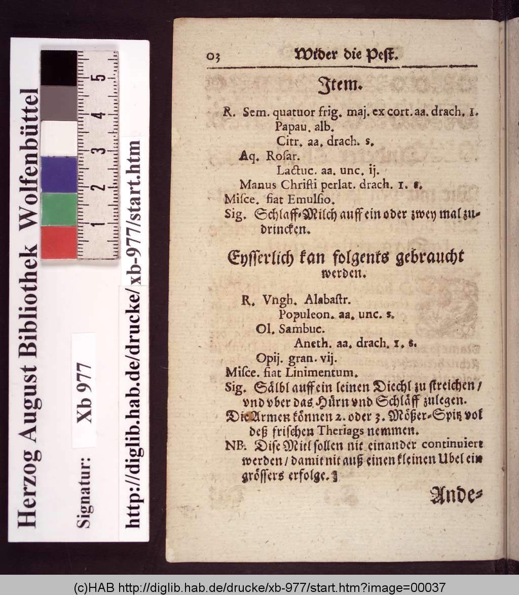 http://diglib.hab.de/drucke/xb-977/00037.jpg