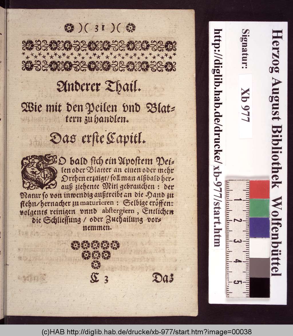 http://diglib.hab.de/drucke/xb-977/00038.jpg